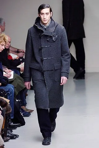 Look 24